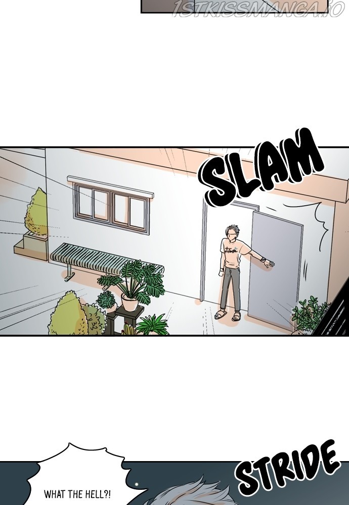 Chapter 34 - Image 3