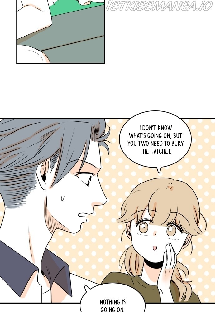 Chapter 34 - Image 31