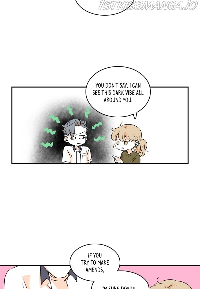 Chapter 34 - Image 32