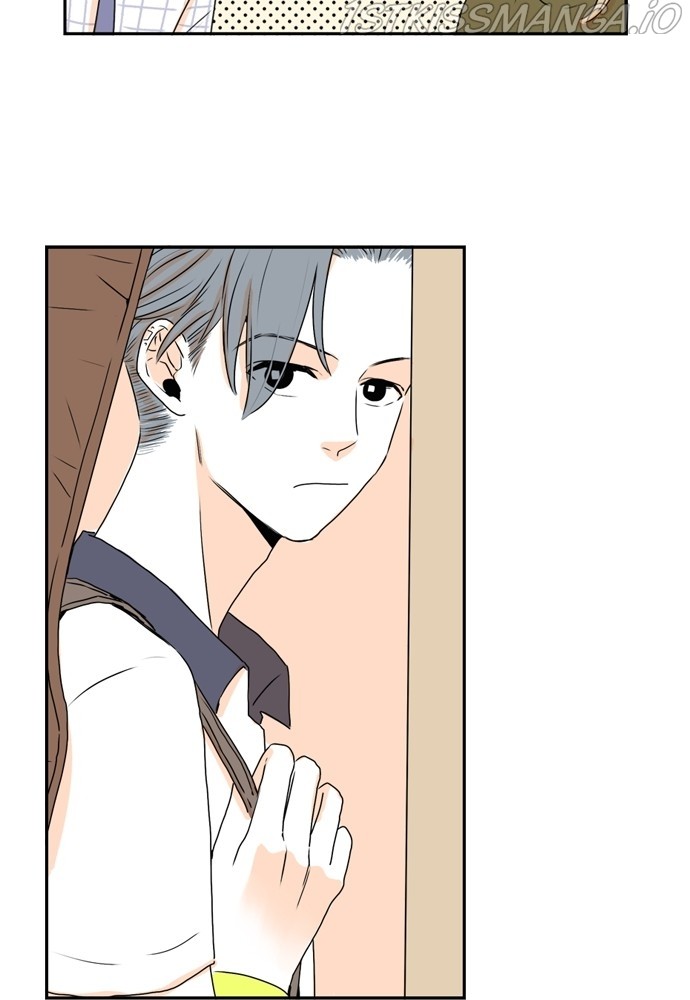 Chapter 34 - Image 35