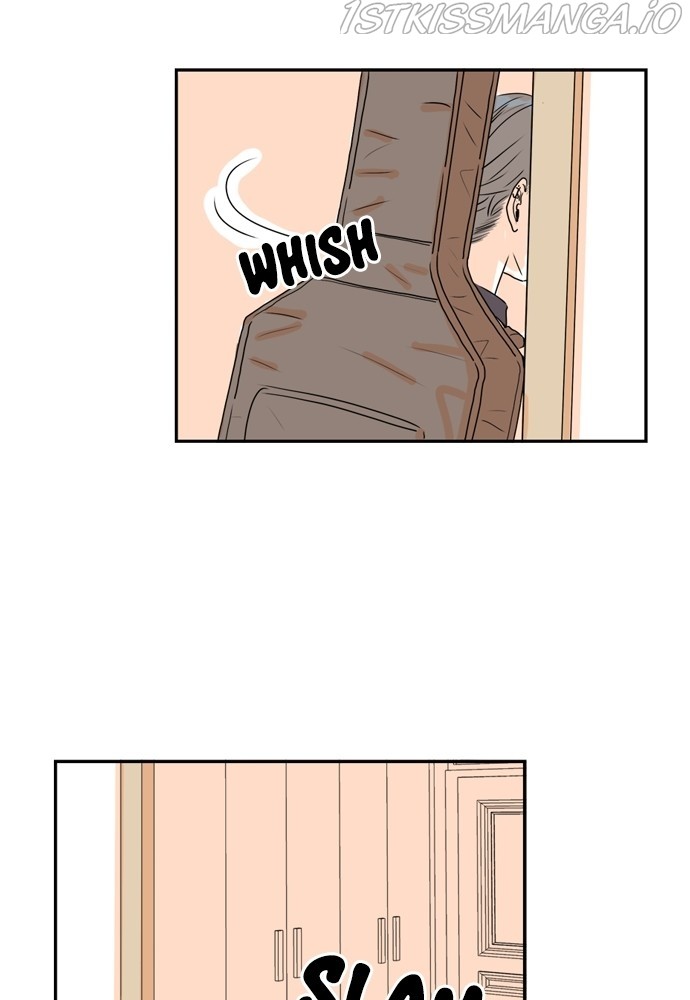 Chapter 34 - Image 36