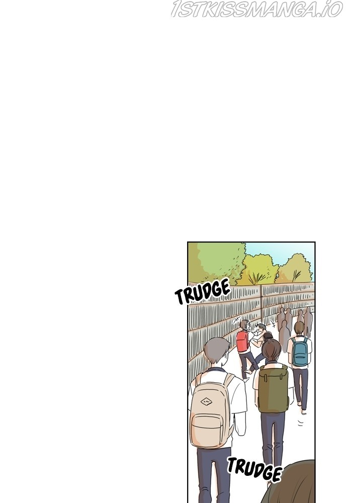 Chapter 34 - Image 38