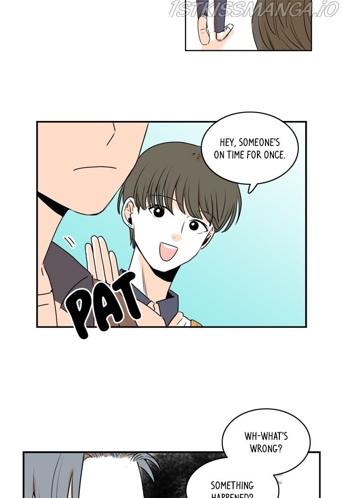 Chapter 34 - Image 39