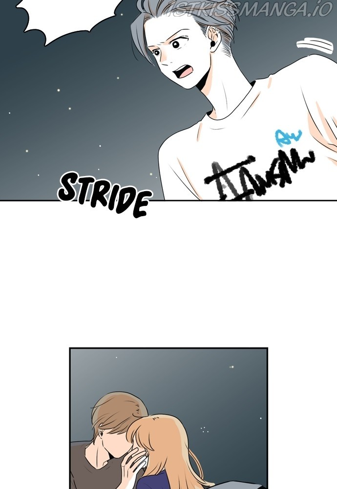 Chapter 34 - Image 4