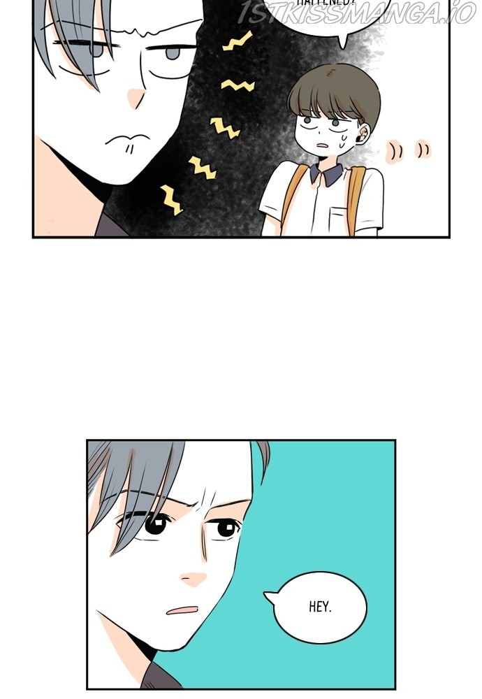 Chapter 34 - Image 40