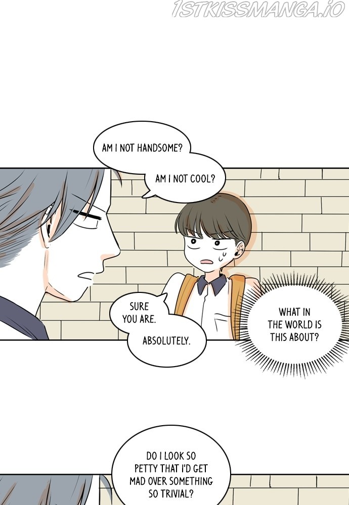 Chapter 34 - Image 41