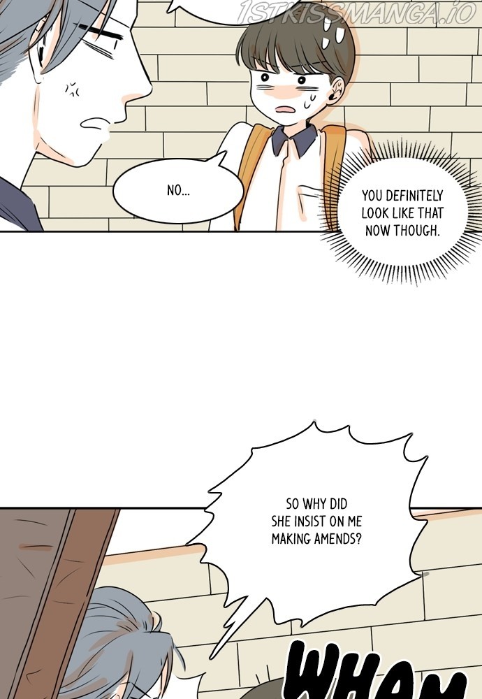 Chapter 34 - Image 42