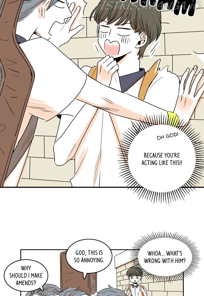 Chapter 34 - Image 43
