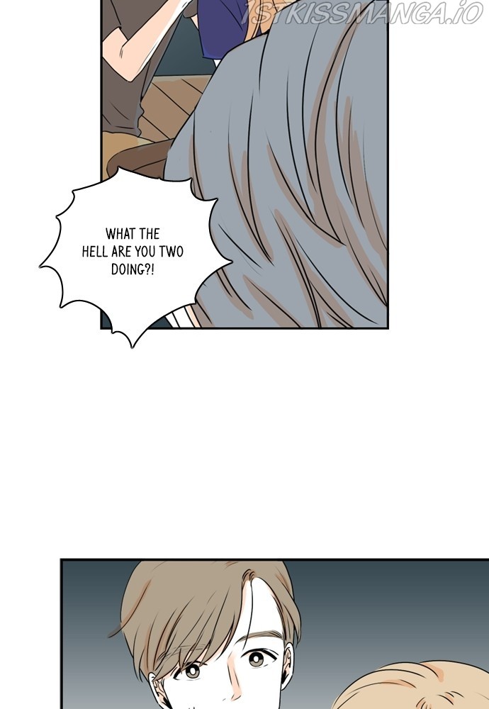 Chapter 34 - Image 5