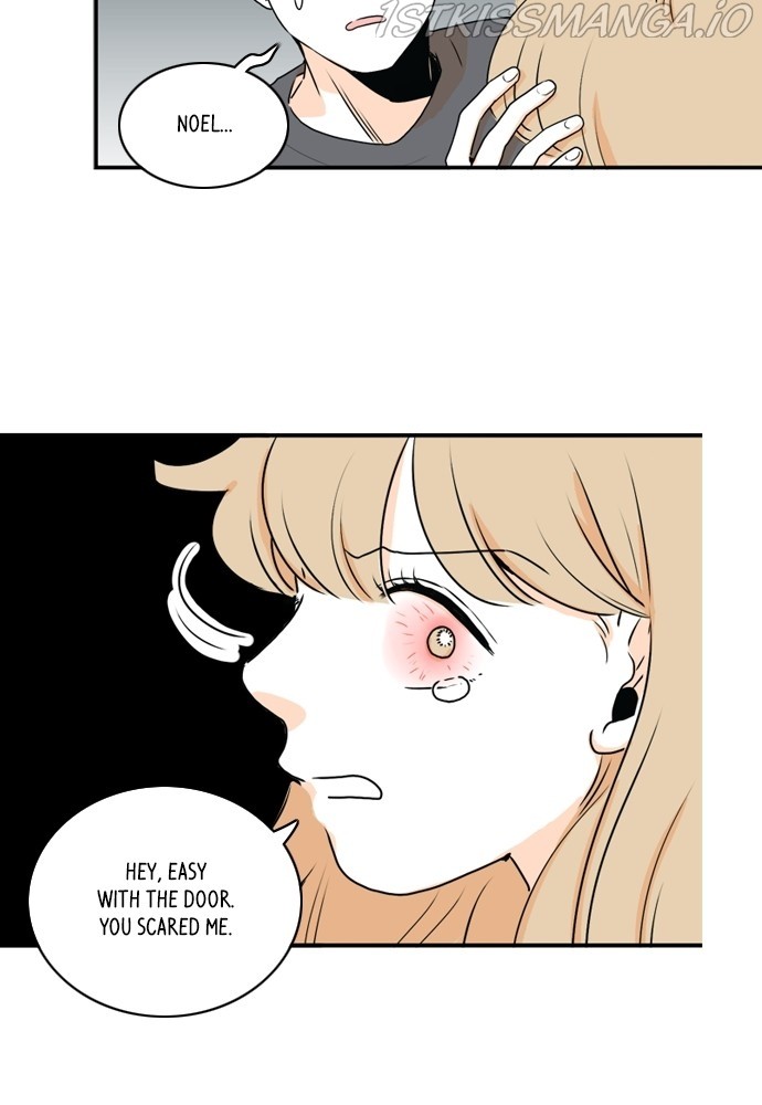 Chapter 34 - Image 6