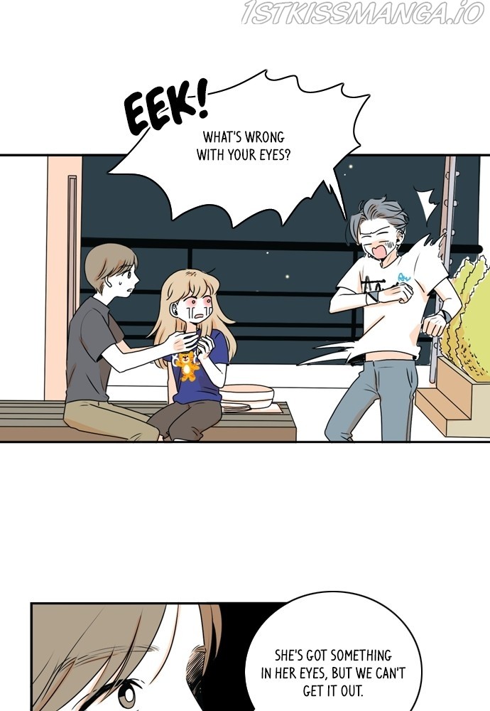 Chapter 34 - Image 7
