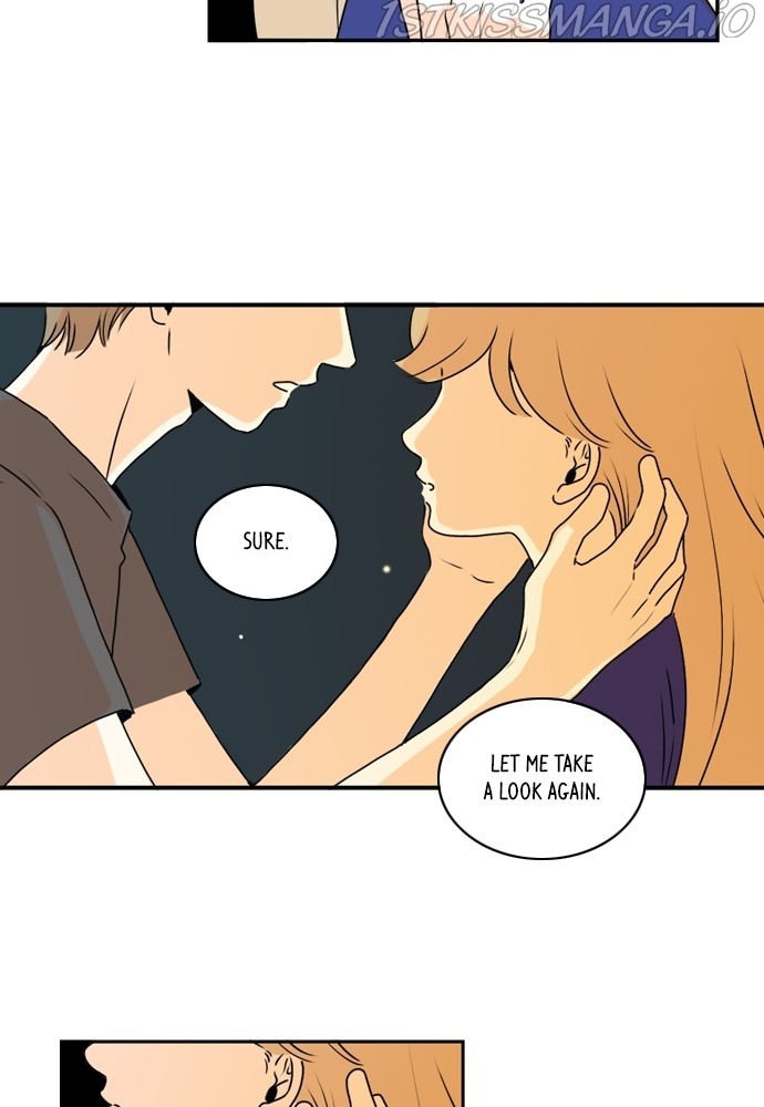 Chapter 34 - Image 9