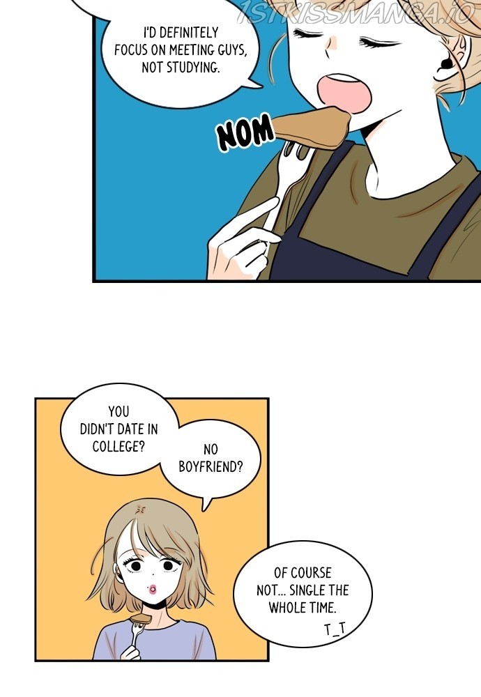 Chapter 35 - Image 12