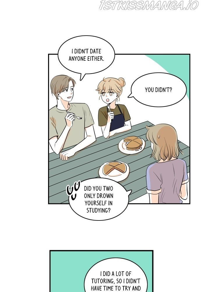 Chapter 35 - Image 13