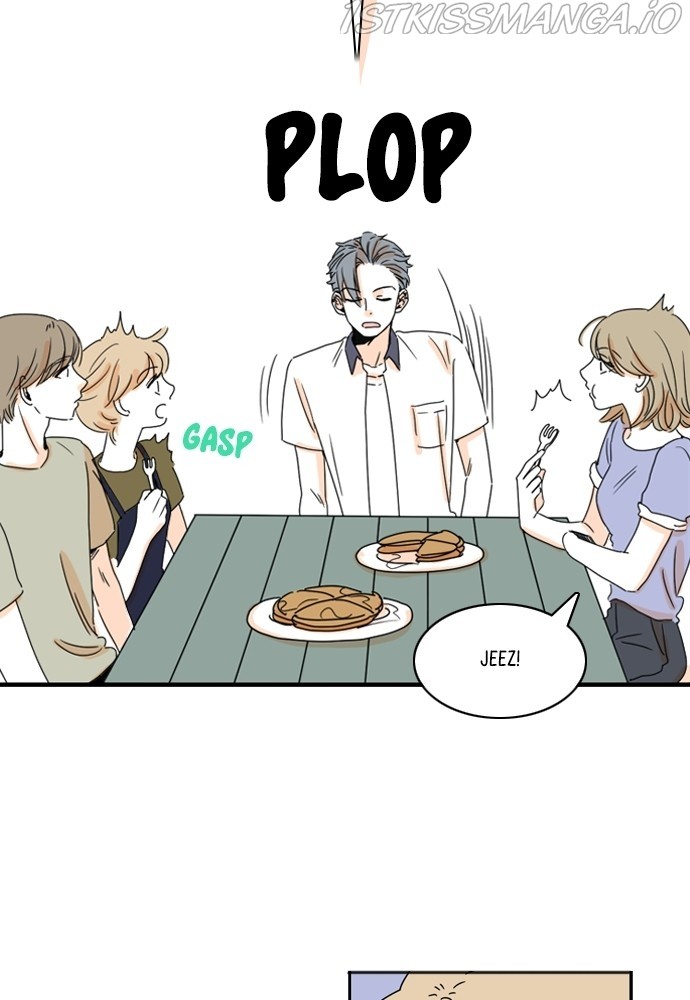 Chapter 35 - Image 16