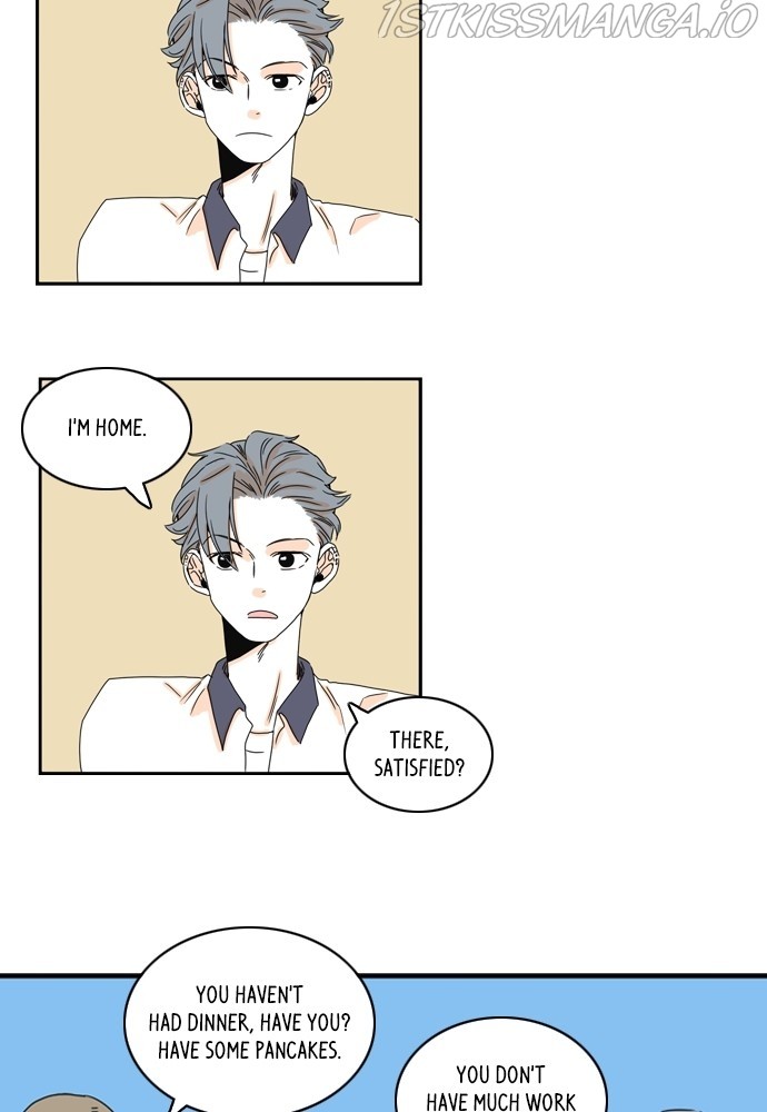 Chapter 35 - Image 18