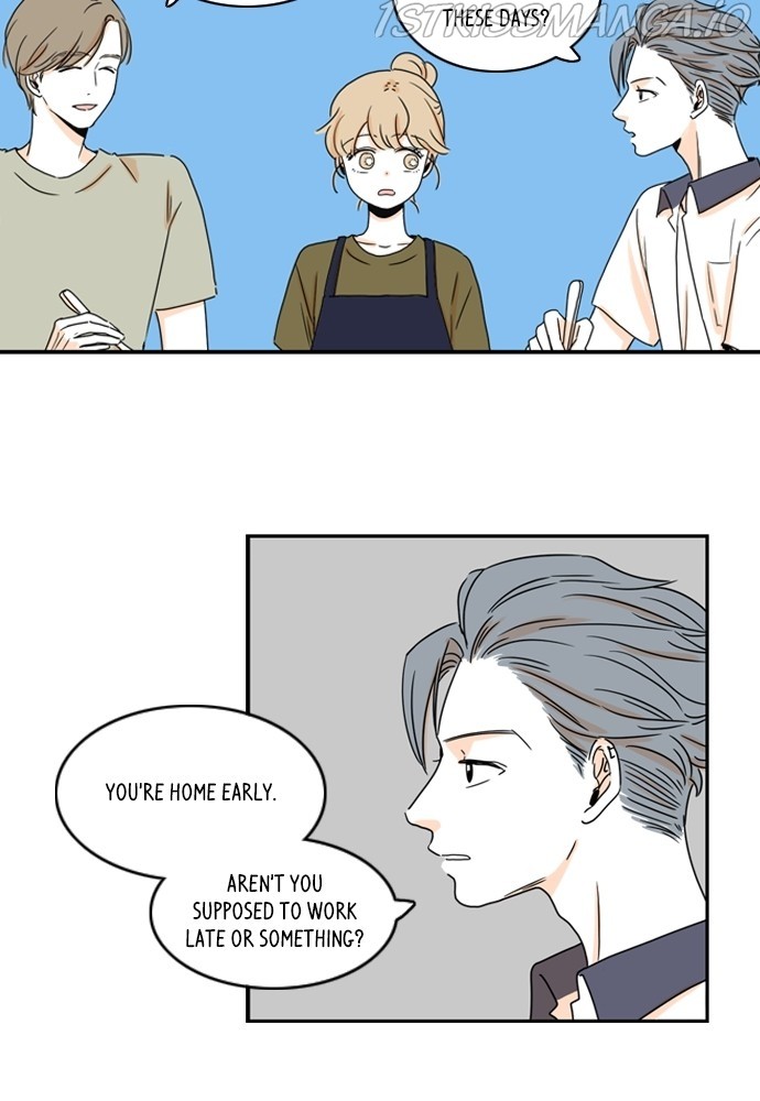 Chapter 35 - Image 19