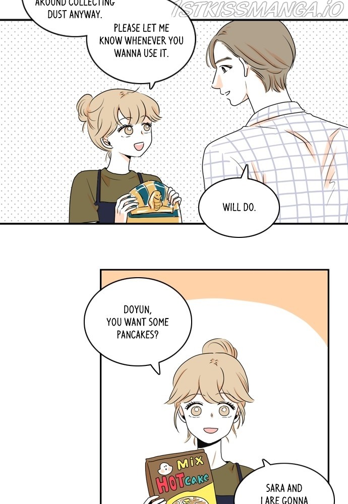 Chapter 35 - Image 2