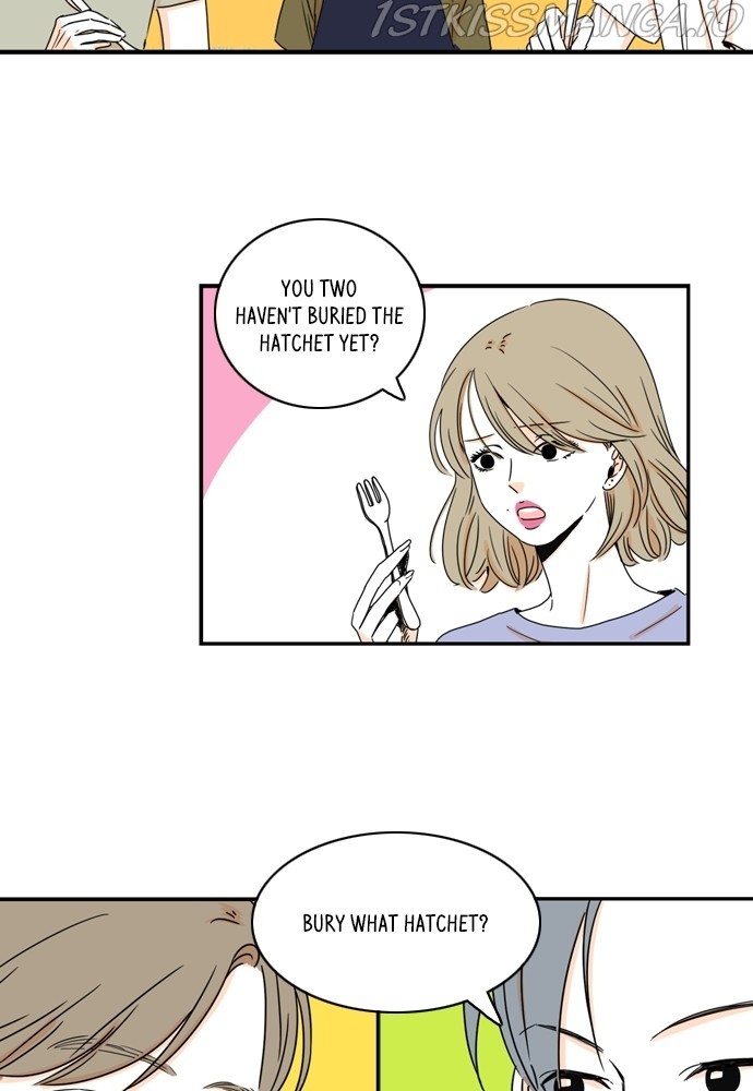Chapter 35 - Image 21