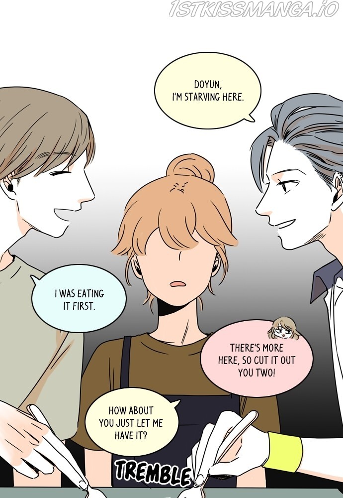 Chapter 35 - Image 23