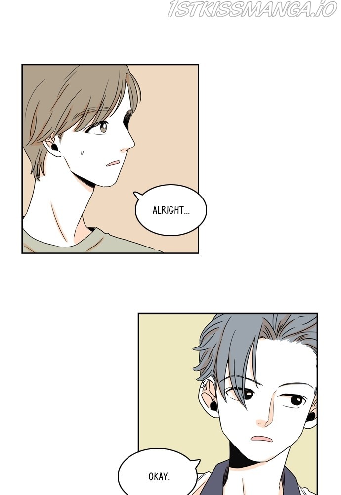 Chapter 35 - Image 27