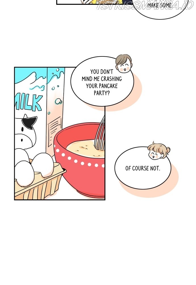 Chapter 35 - Image 3