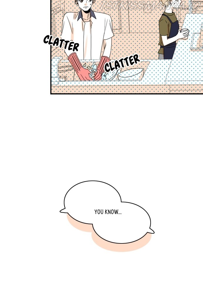 Chapter 35 - Image 37