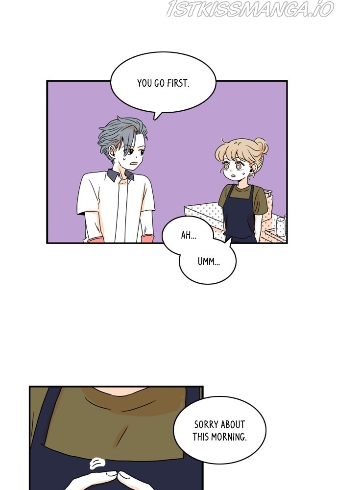 Chapter 35 - Image 39