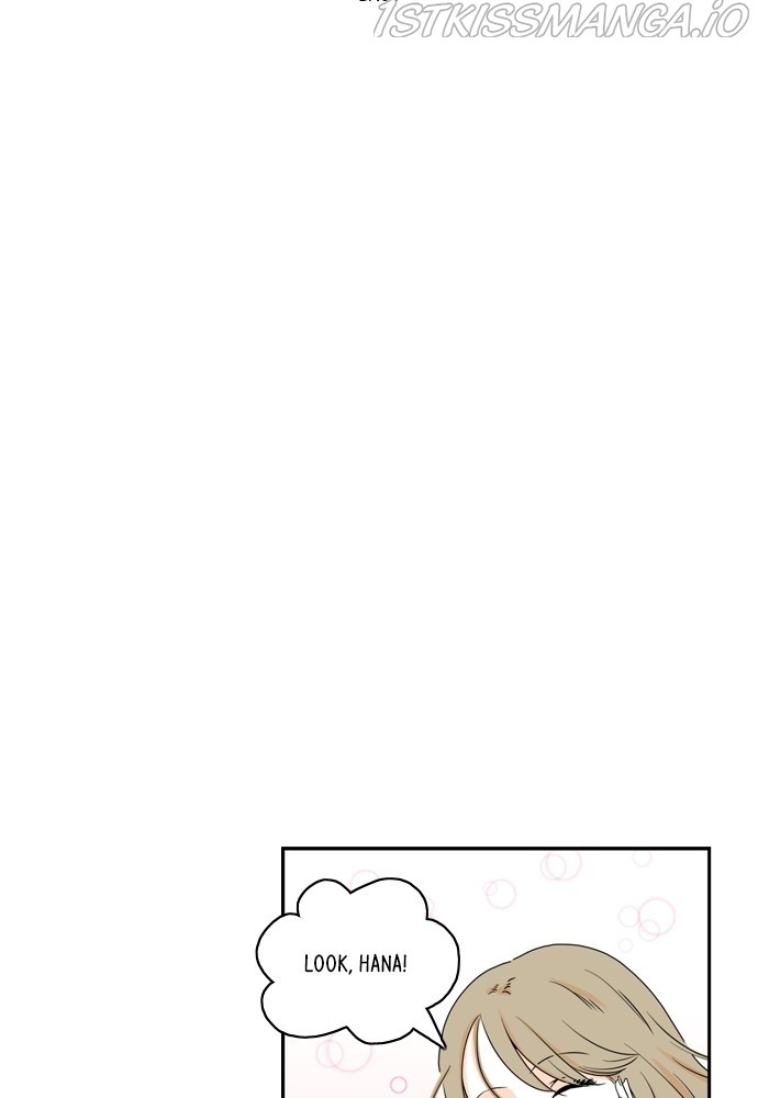Chapter 35 - Image 5