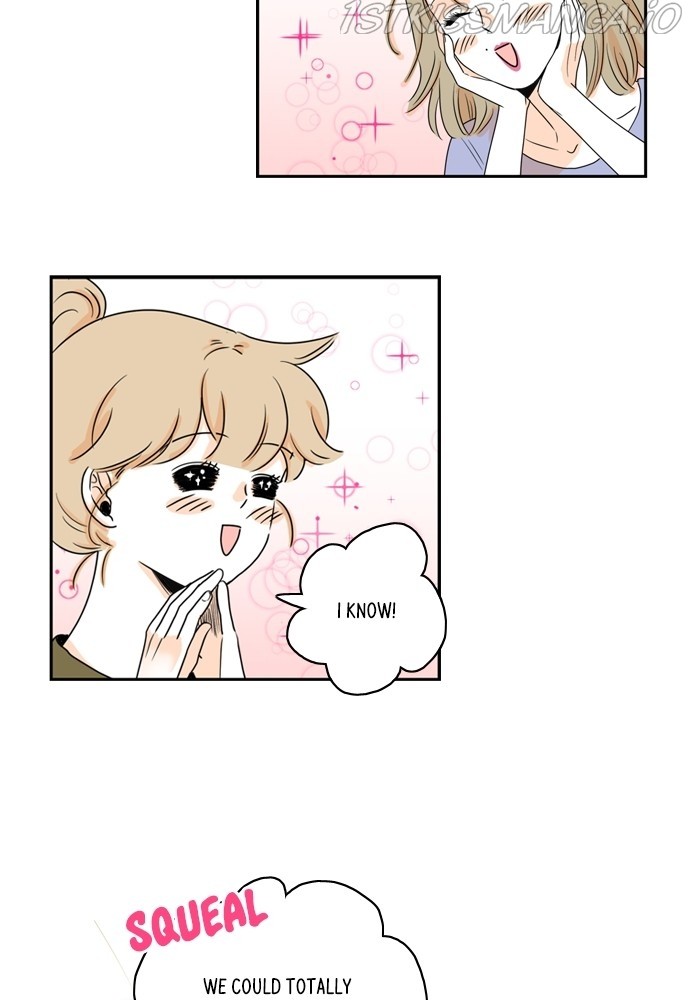 Chapter 35 - Image 6