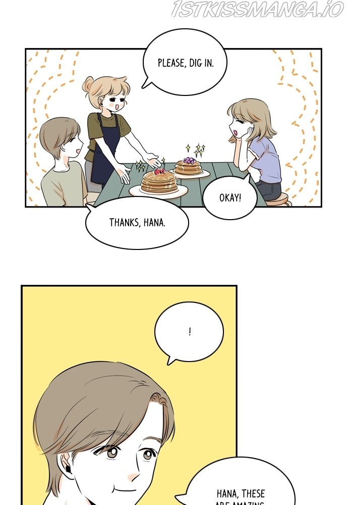 Chapter 35 - Image 8