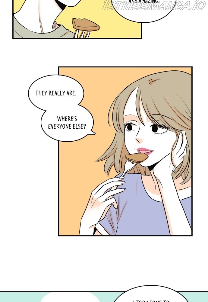 Chapter 35 - Image 9