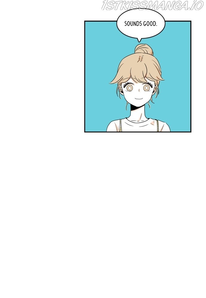 Chapter 36 - Image 10