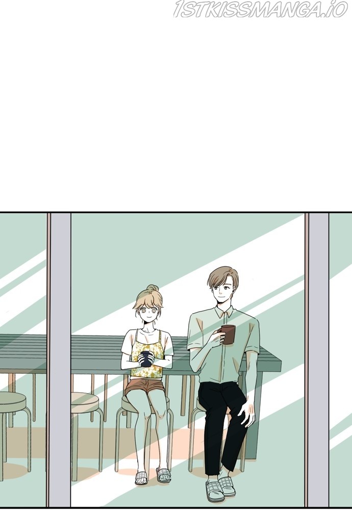 Chapter 36 - Image 12