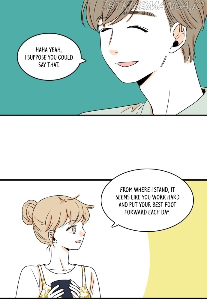 Chapter 36 - Image 15