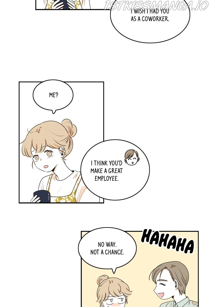 Chapter 36 - Image 19