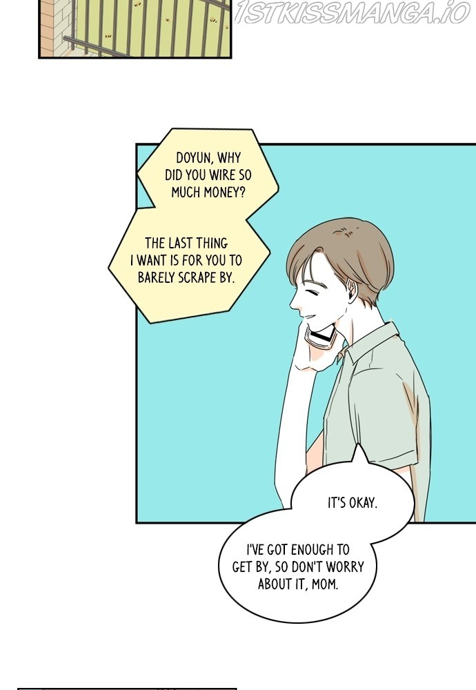 Chapter 36 - Image 2