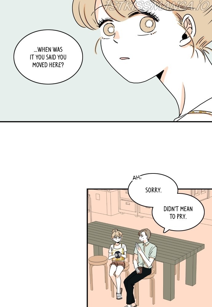 Chapter 36 - Image 21