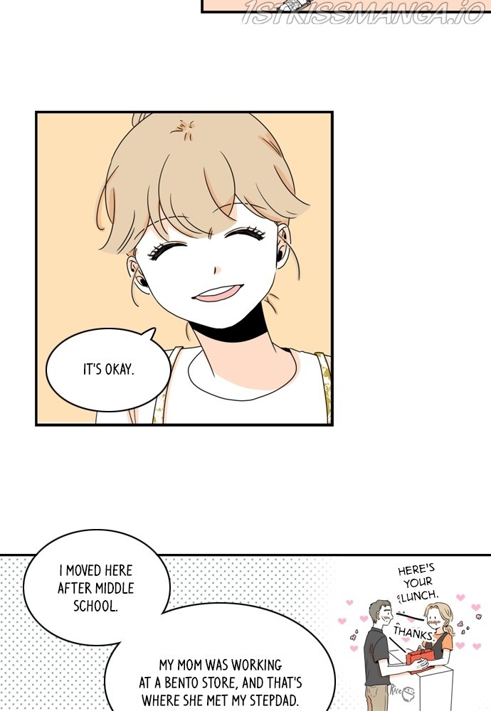 Chapter 36 - Image 22