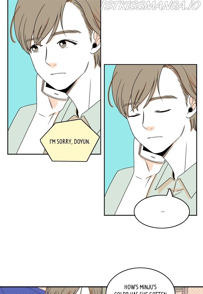 Chapter 36 - Image 3