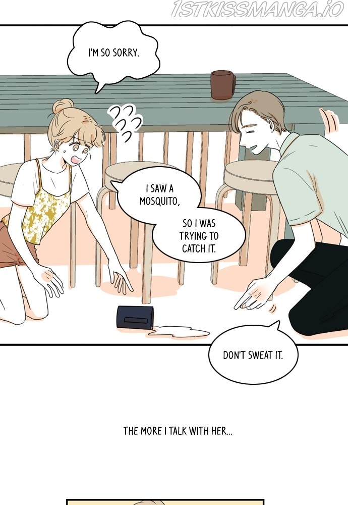 Chapter 36 - Image 33