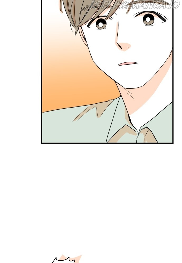 Chapter 36 - Image 39