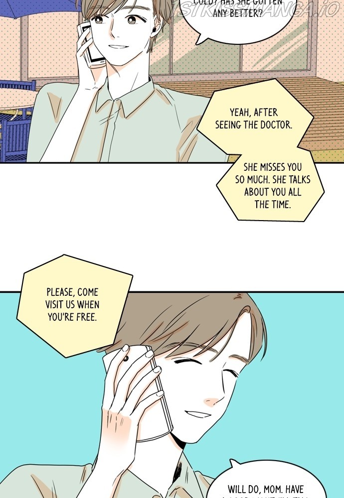 Chapter 36 - Image 4