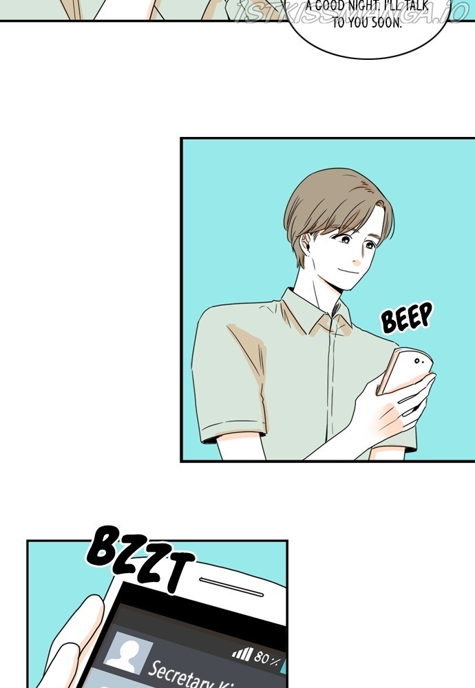 Chapter 36 - Image 5