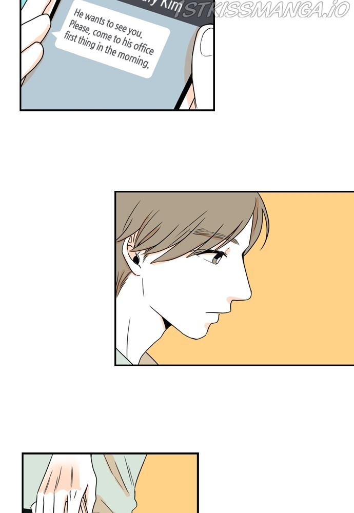 Chapter 36 - Image 6