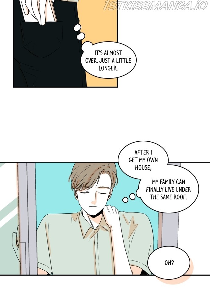Chapter 36 - Image 7