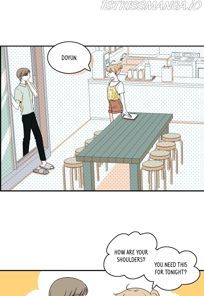Chapter 36 - Image 8