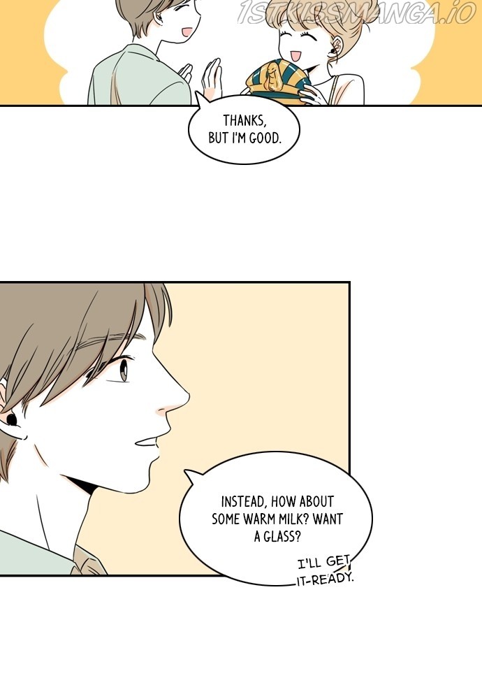 Chapter 36 - Image 9