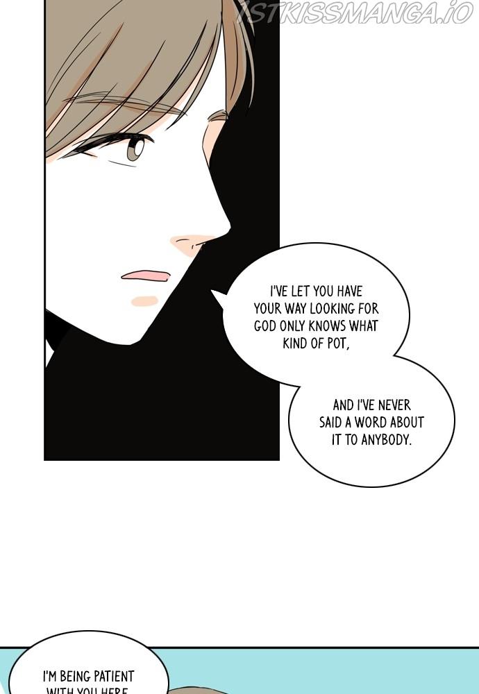Chapter 37 - Image 10