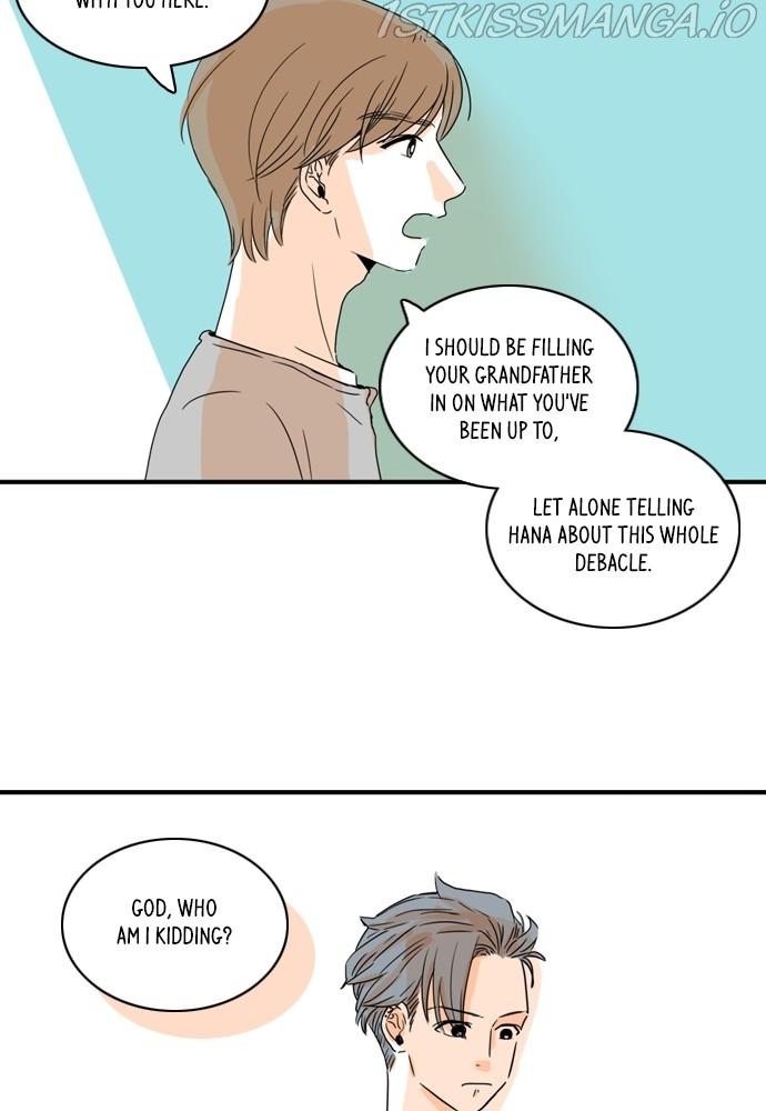 Chapter 37 - Image 11